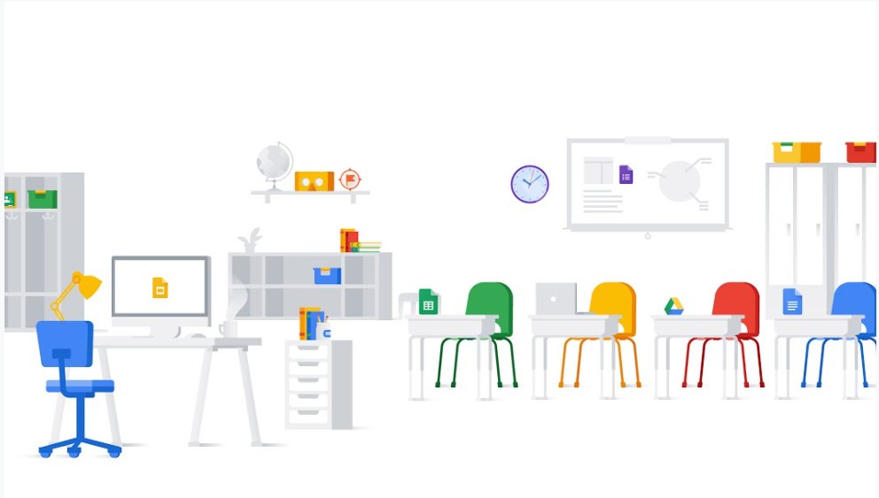 Your class is invited to join us, <a href="/TheWorldsLesson/">World's Largest Lesson</a> &amp; <a href="/Adobe/">Adobe</a> for a live, interactive lesson on 11/18/22 to celebrate #WorldChildrensDay. Students will be solving real-world problems related to the UN Sustainable Development Goals. 
👉 Sign up here: goo.gle/3hLh8er