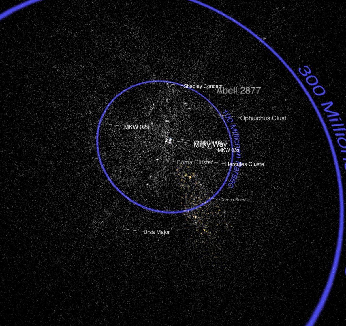Erp Trafassel tweet media
