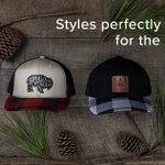 Photo by Outdoor Cap (@OutdoorCap)