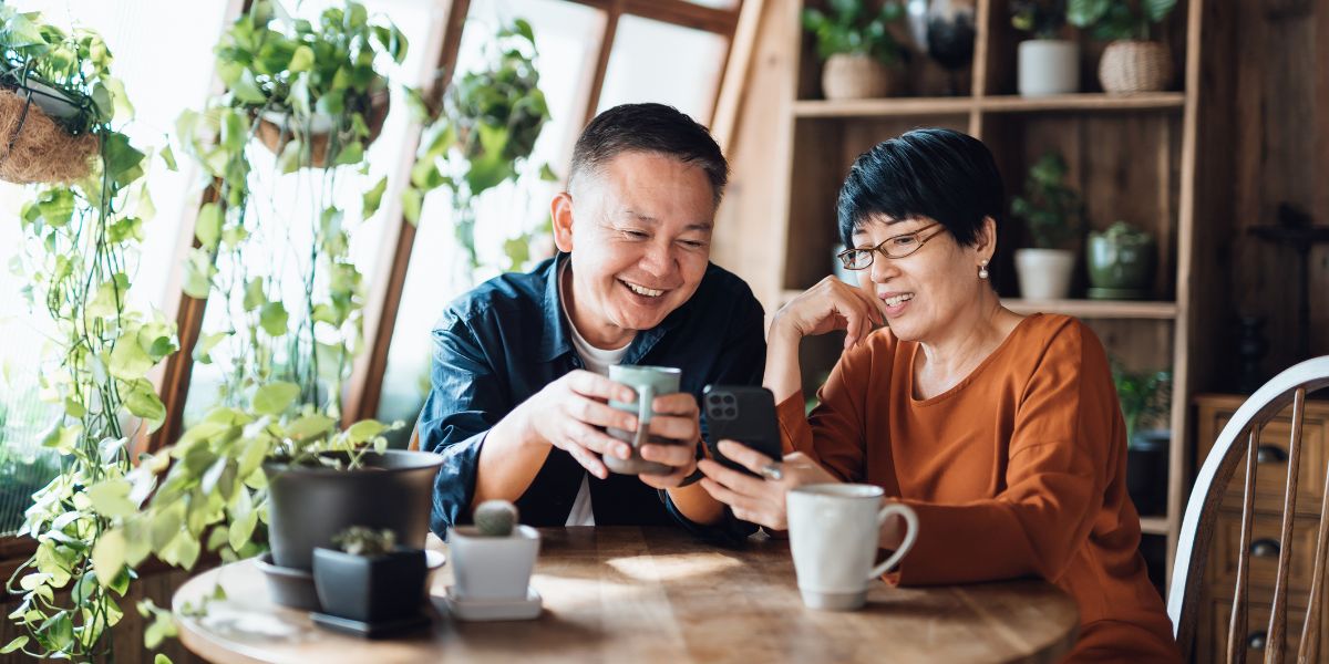 A Helpful Introduction to Trusts vlnk.io/3GmCGYZ