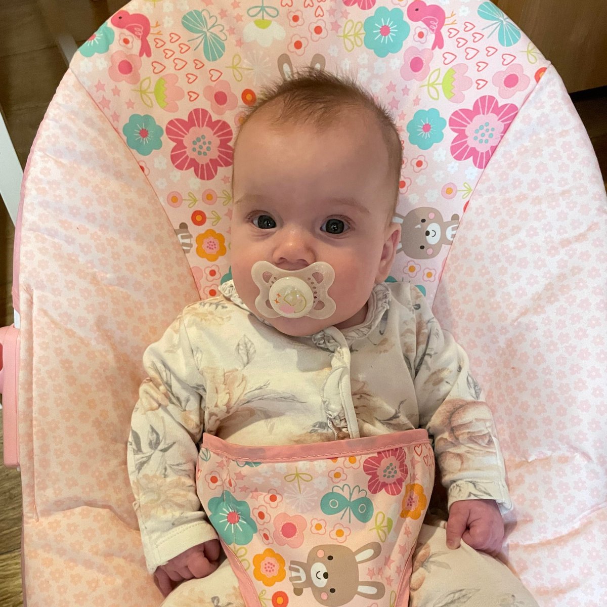 Amy SNUG tweet media