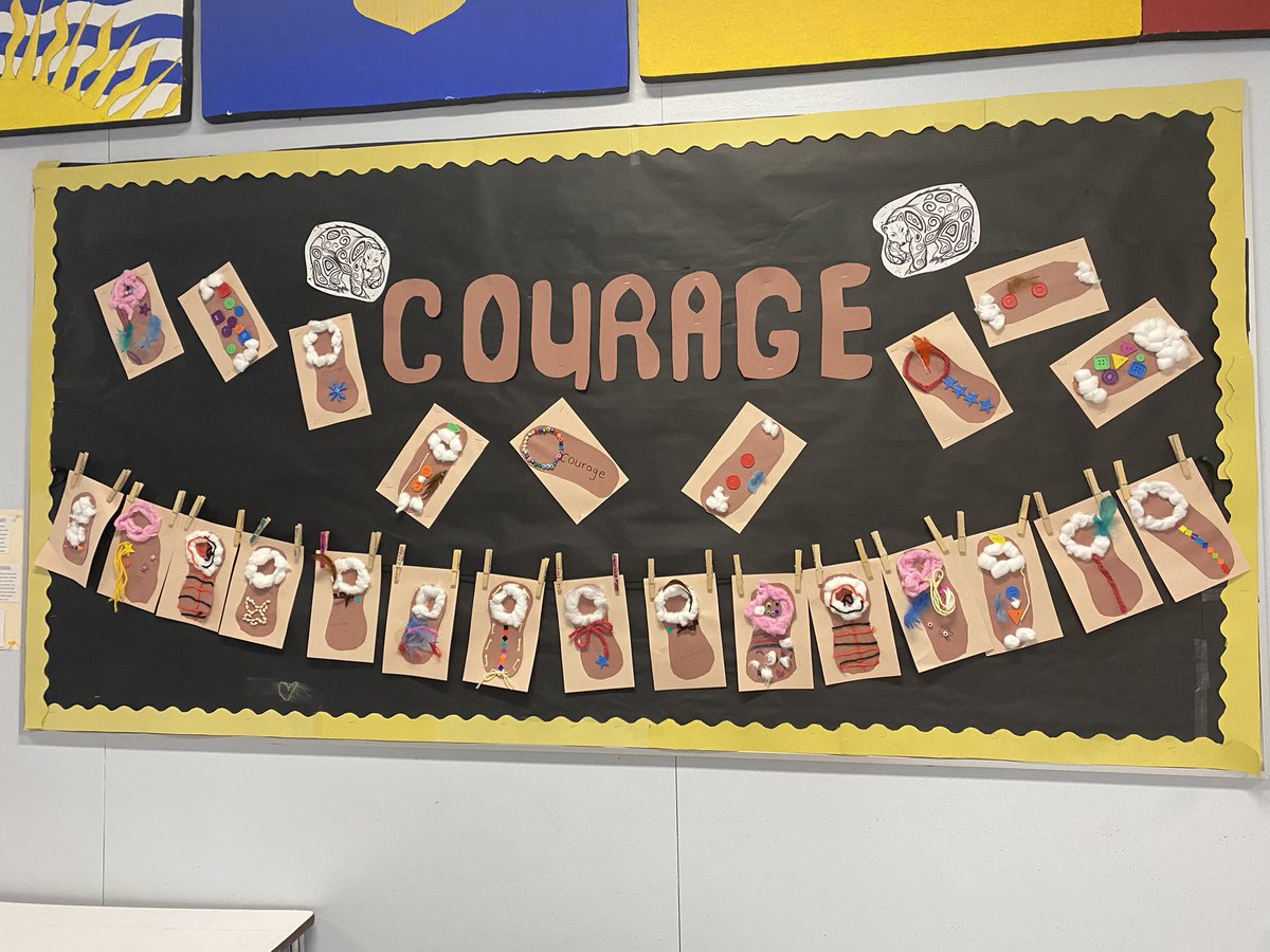 BearsSpirit's tweet image. #rockyourmocs2022 #RockYourMocs