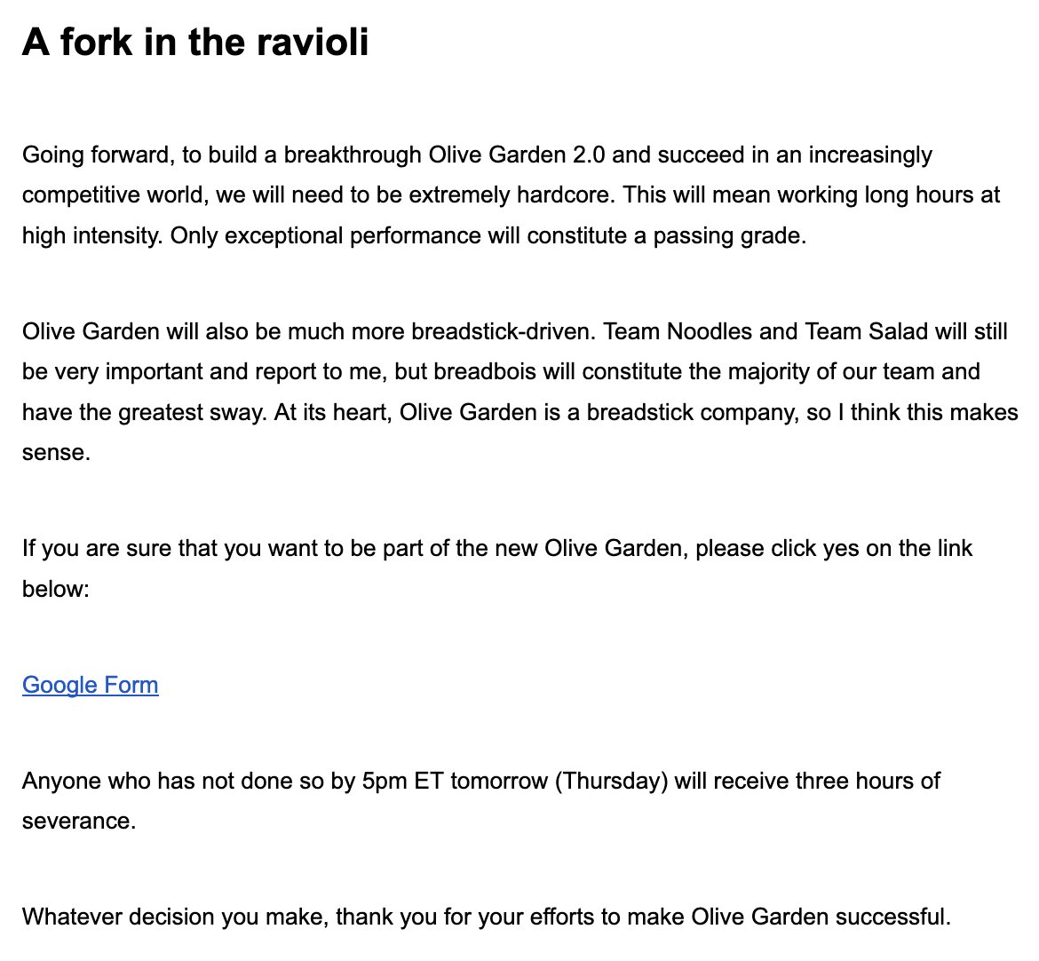 Chris Bakke tweet media