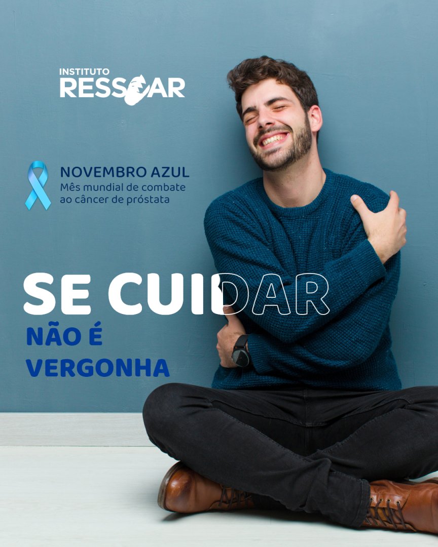 _wmbmarketing's tweet photo. É necessário romper as correntes do preconceito e quebrar esse tabu.
A prevenção é vida, e o cuidado vai muito além de você, ele abraça também quem te ama e torce por você.
A prevenção é uma chance de vida, cuide-se!

#RecordTV #ProgramaRessoar #InstitutoRessoar #prevenção https://t.co/fRA6pzmdbH