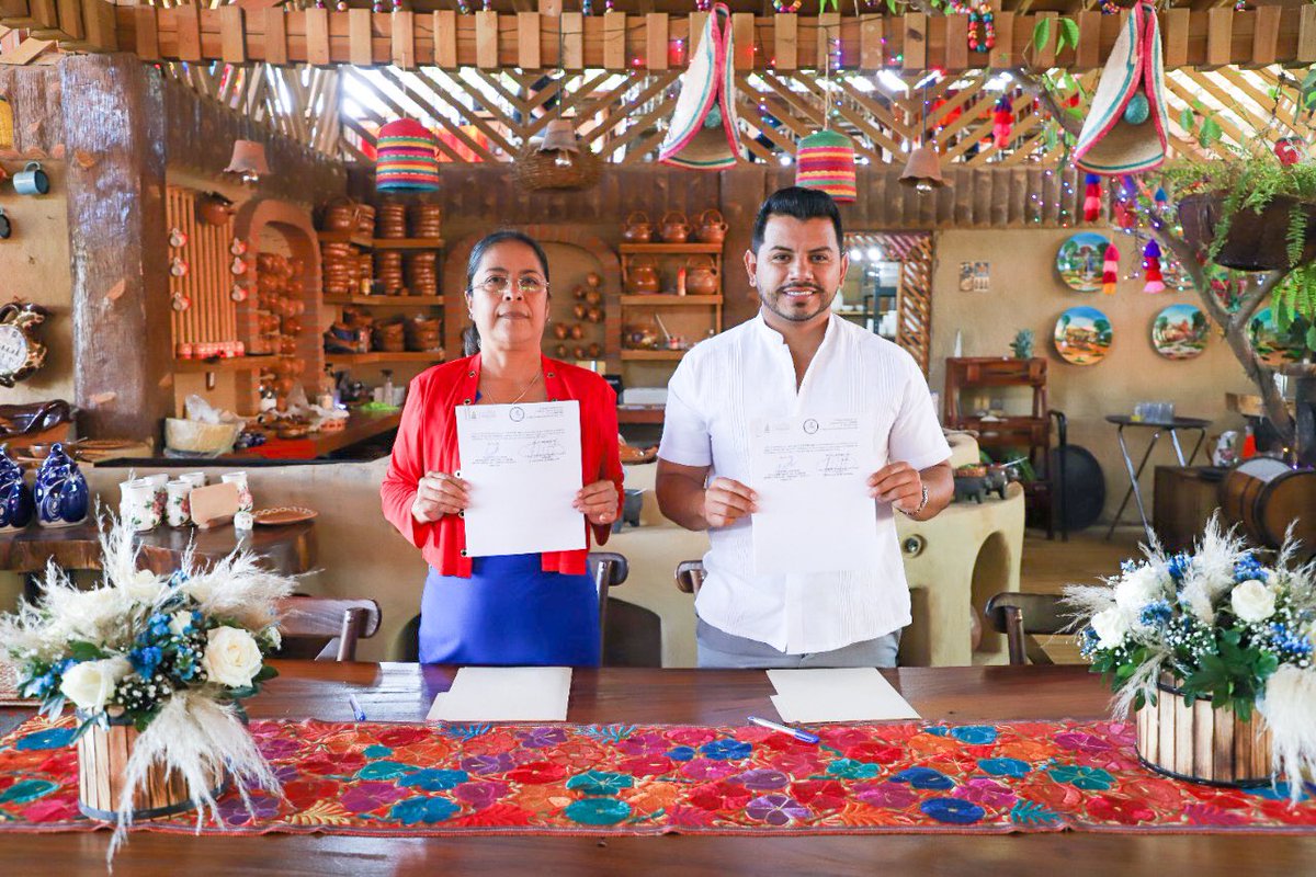 Chalo Flores tweet media