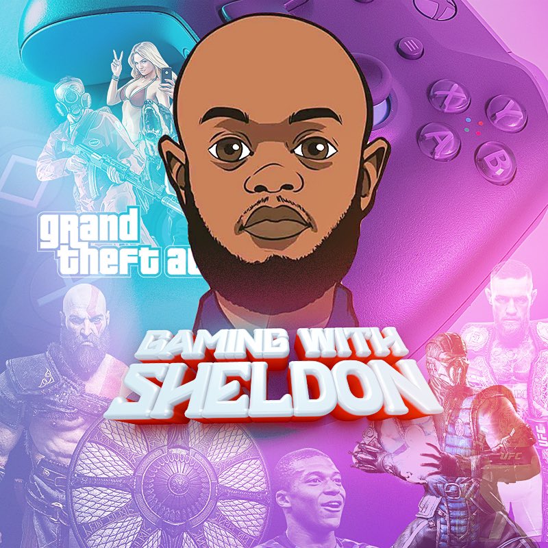 Kwadwo Sheldon tweet media