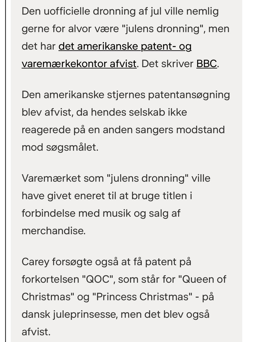Helle tweet media