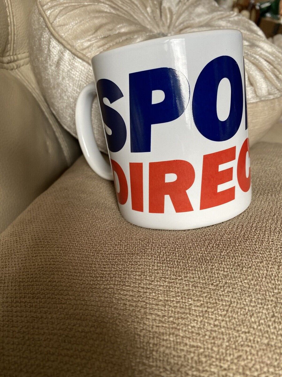 stainlesshandle's tweet photo. @NoContextBrits This bad boy https://t.co/T3Has9IqE7