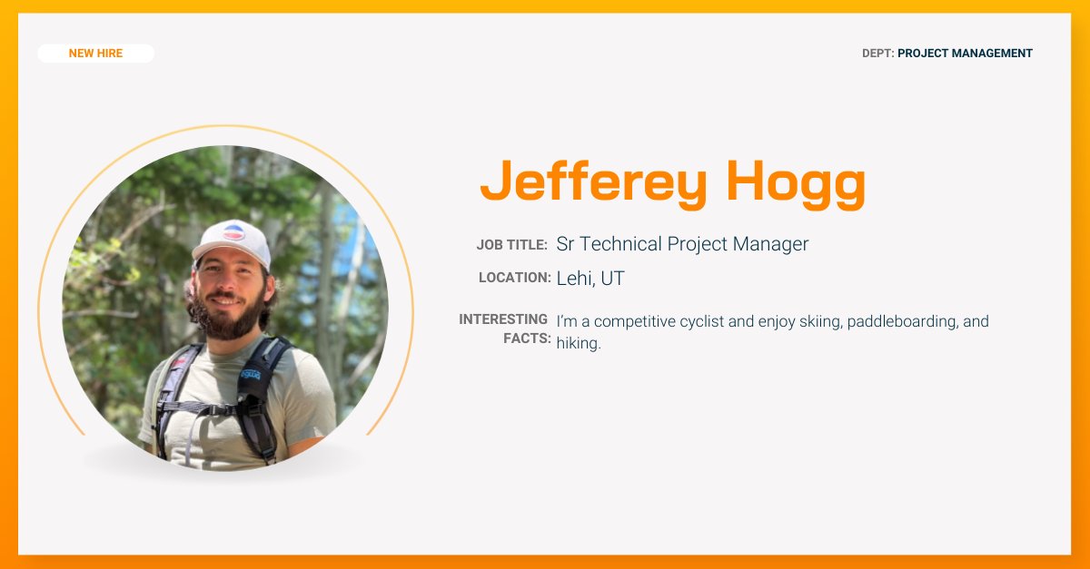 R2integrated tweet media