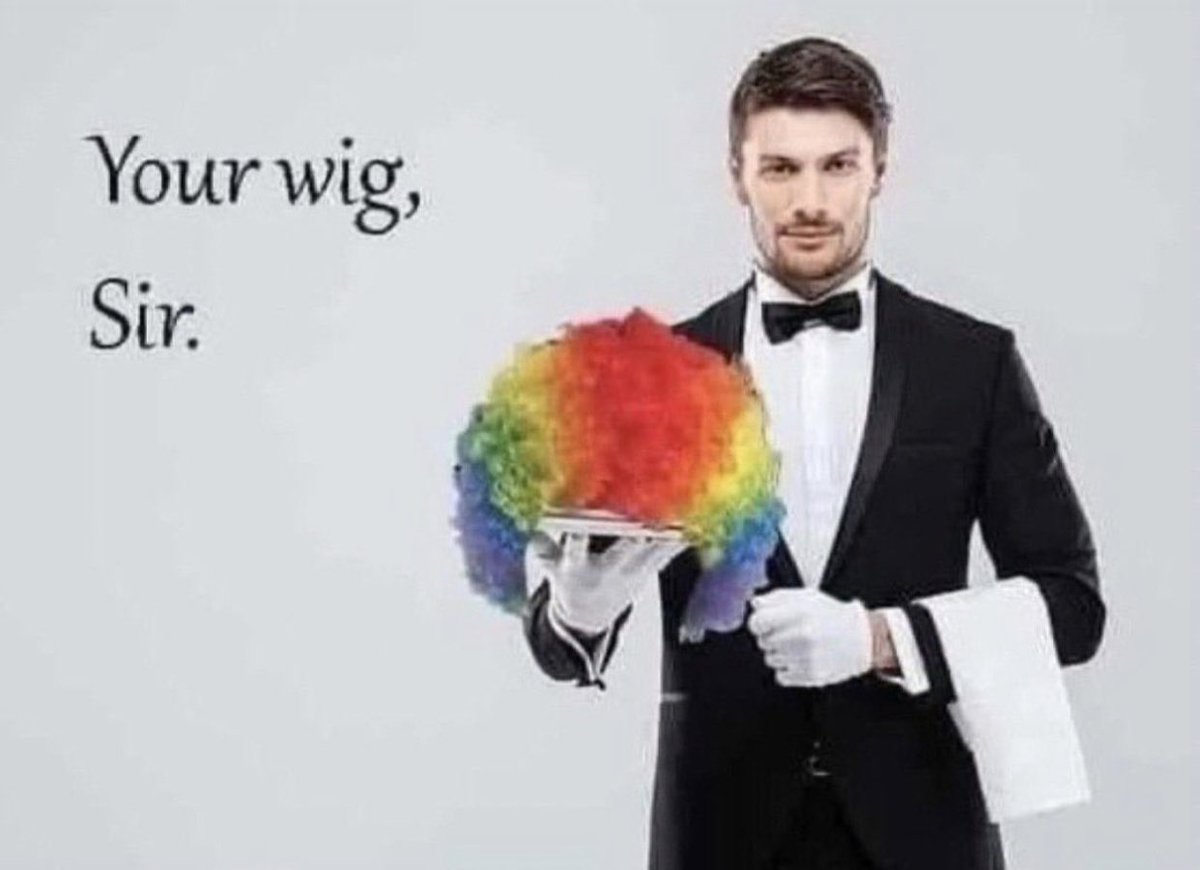 jjesssbbb's tweet photo. Me after convincing myself that the capital one presale would be any bit smoother than yesterday #TSxCapitalOne https://t.co/4yUVO9egEK