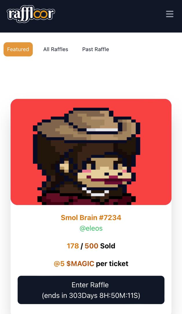 The Syndicate tweet media