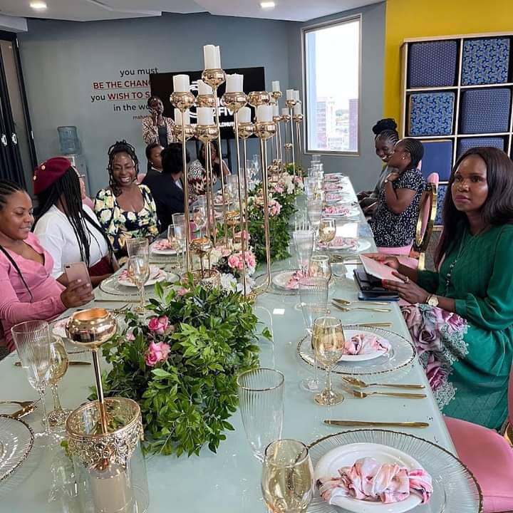 #WomenCrushWednesday on that #GlobalEntrepreneurshipWeek!

We honour women who choose to be innovative in the face of limits, accepting restraints, leaving legacies, and converting inspiration into action.

Here’s to all the phenomenal #femprenuers going strong