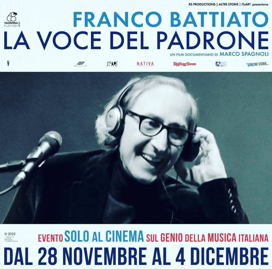 PitassiGiovanni's tweet photo. https://t.co/JpXEkt6cBG