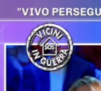 Carmelona5's tweet photo. Non ci provare! È compito di #Pomeriggio5 https://t.co/Dl0A9mOcL4