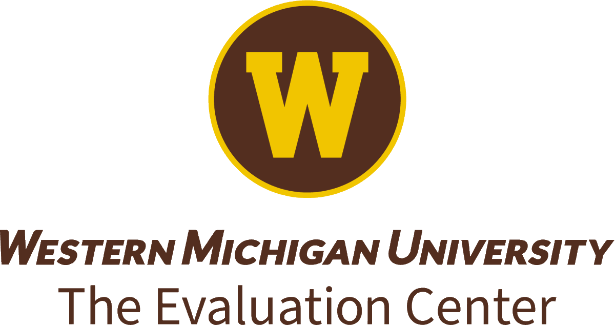 EvalCenterWMU tweet media