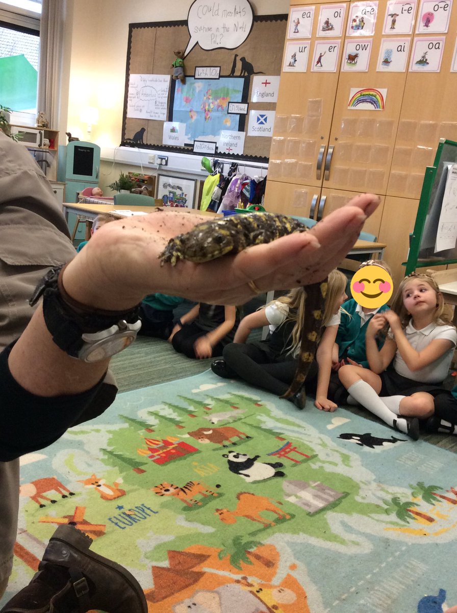 St Peter & St Paul tweet media