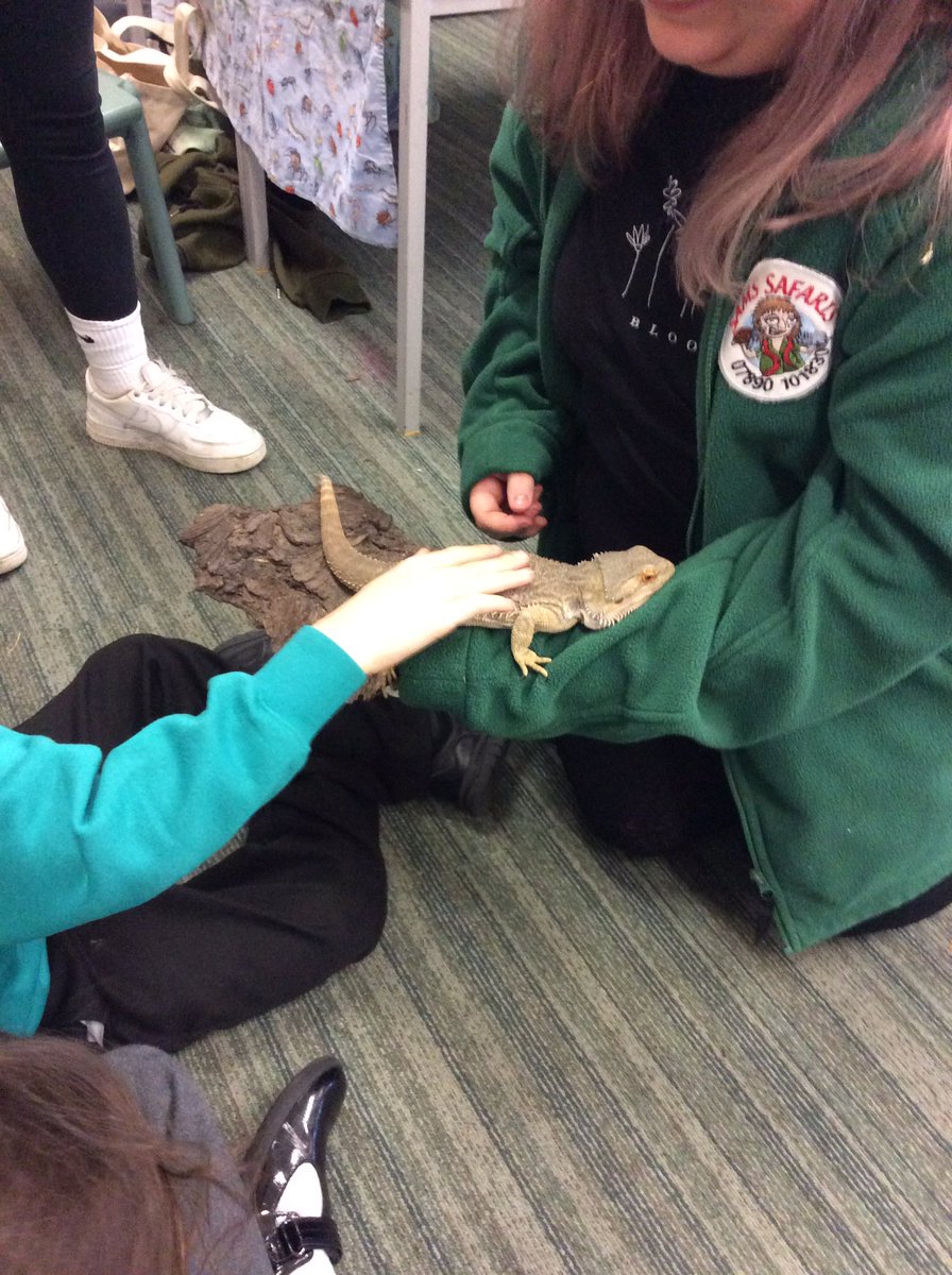 St Peter & St Paul tweet media