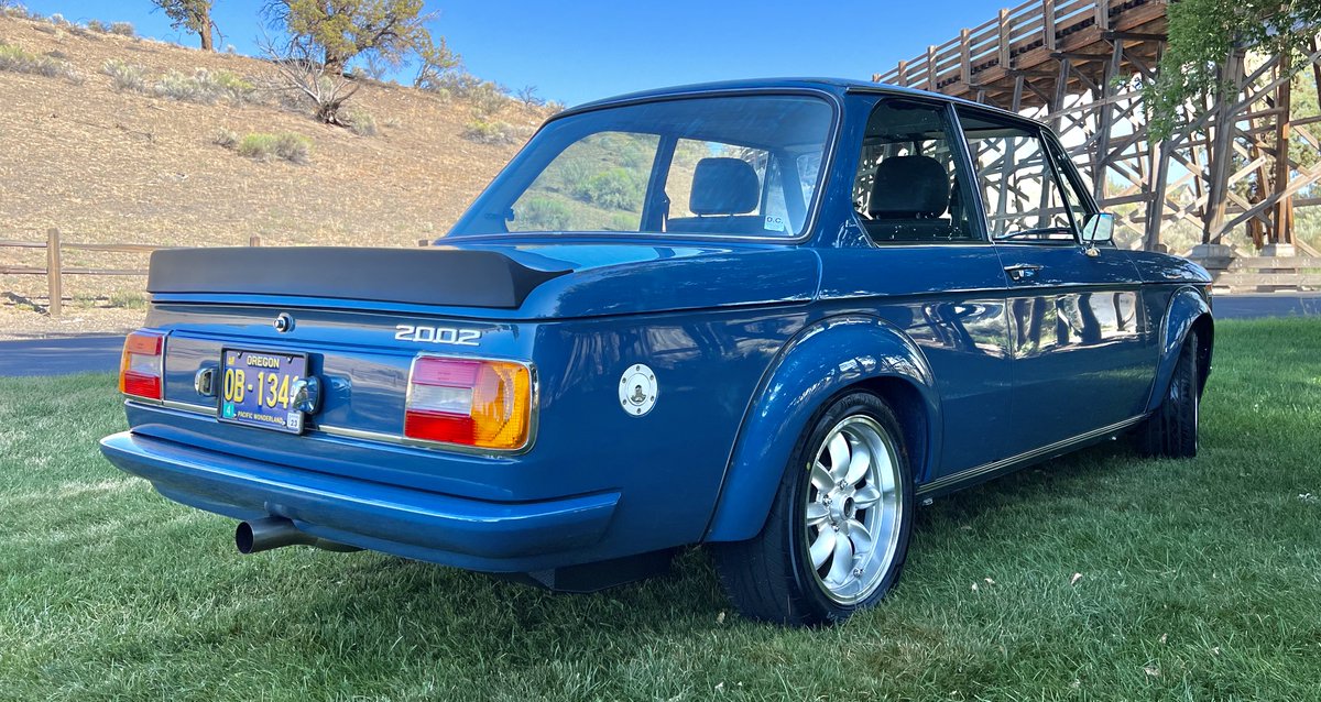 bmw2002faq tweet media