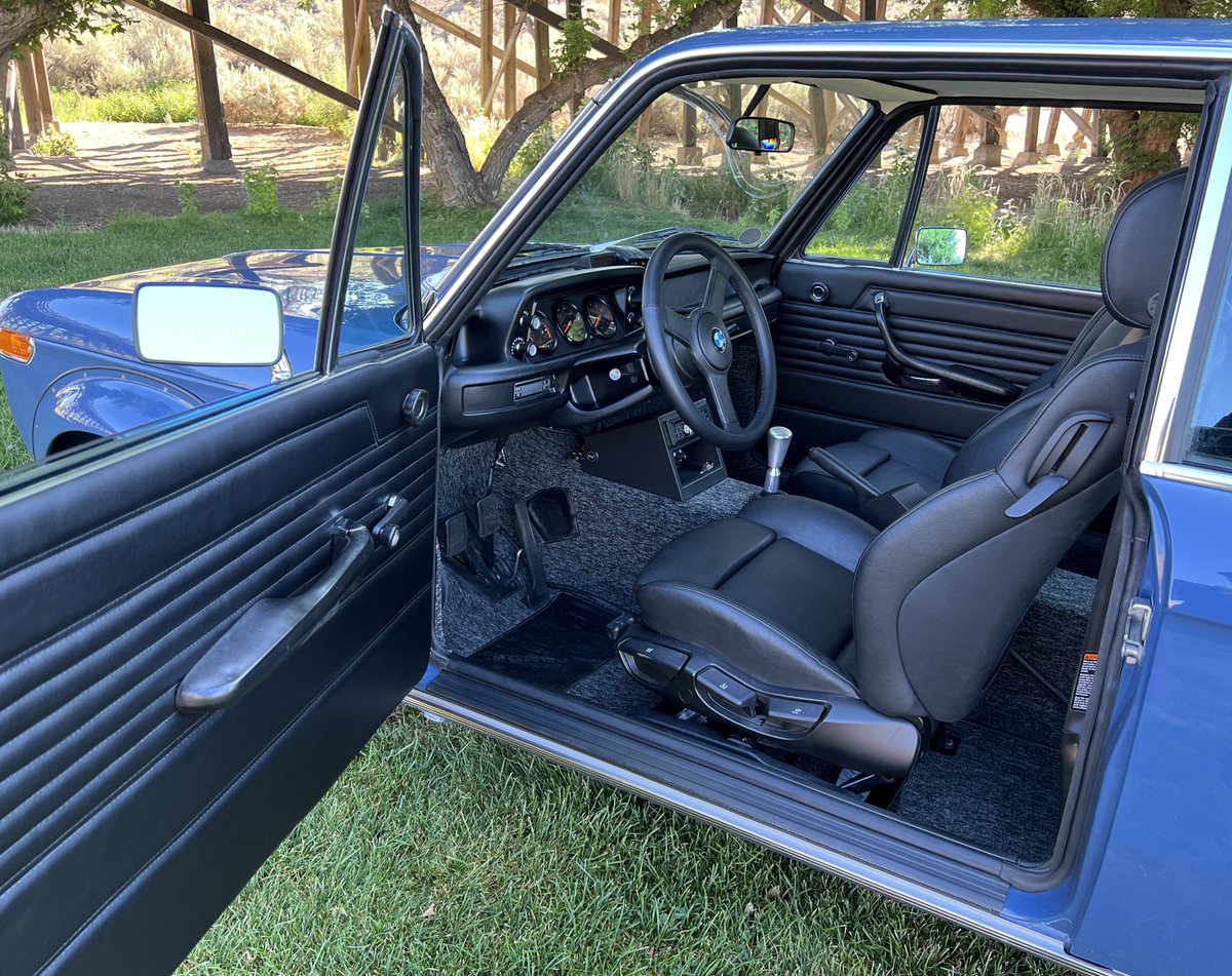 bmw2002faq tweet media