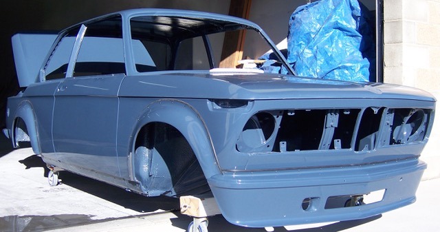 bmw2002faq tweet media