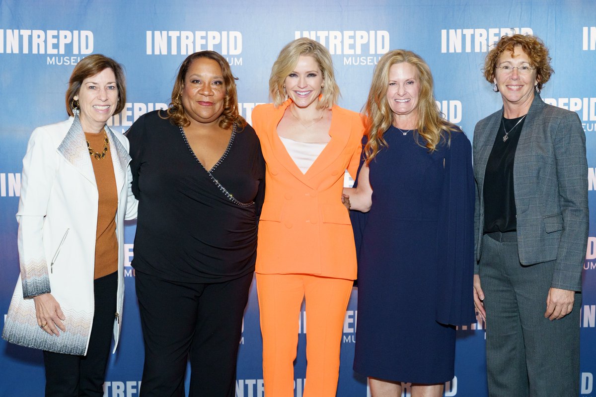 Susan Marenoff tweet media