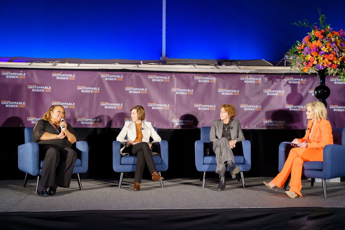 Susan Marenoff tweet media