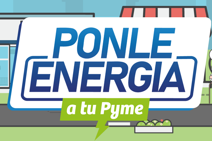 STP_Enap's tweet photo. ¡ATENCIÓN! 
Sigue este link 👉 https://t.co/TFRS5WICDN donde encontrarás todo lo que necesitas saber para postular al concurso: 
"PONLE ENERGÍA A TU PYME". ¡¡Éxito!! 👍

@MinEnergia 
@kescaratefica https://t.co/ZjBbO37VMA