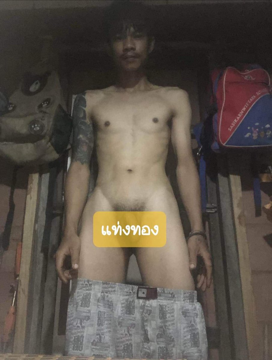 StoppyTy's tweet photo. กลุ่มรูป 69 ฿ ตลอดชีพ
สนใจ DM มาค่ะ 
#แท่งทอง #แอดมินดอกทอง https://t.co/EJuOWUtmPE