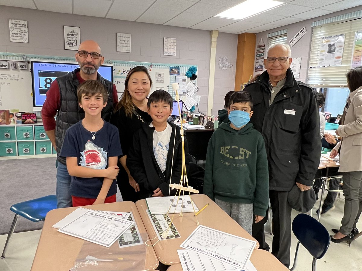 FrudaHenry's tweet photo. Stem challenge continued! https://t.co/1wuFXHsgk2