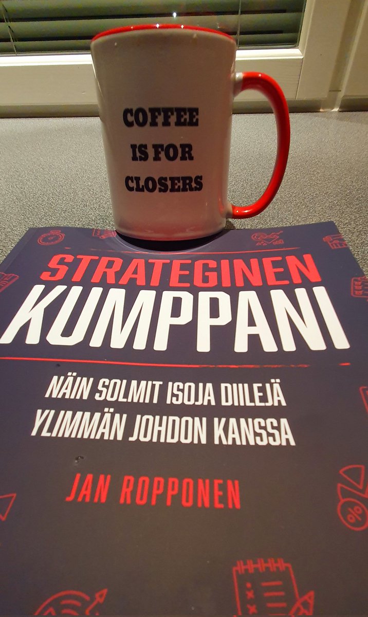 Pasi Haahti tweet media