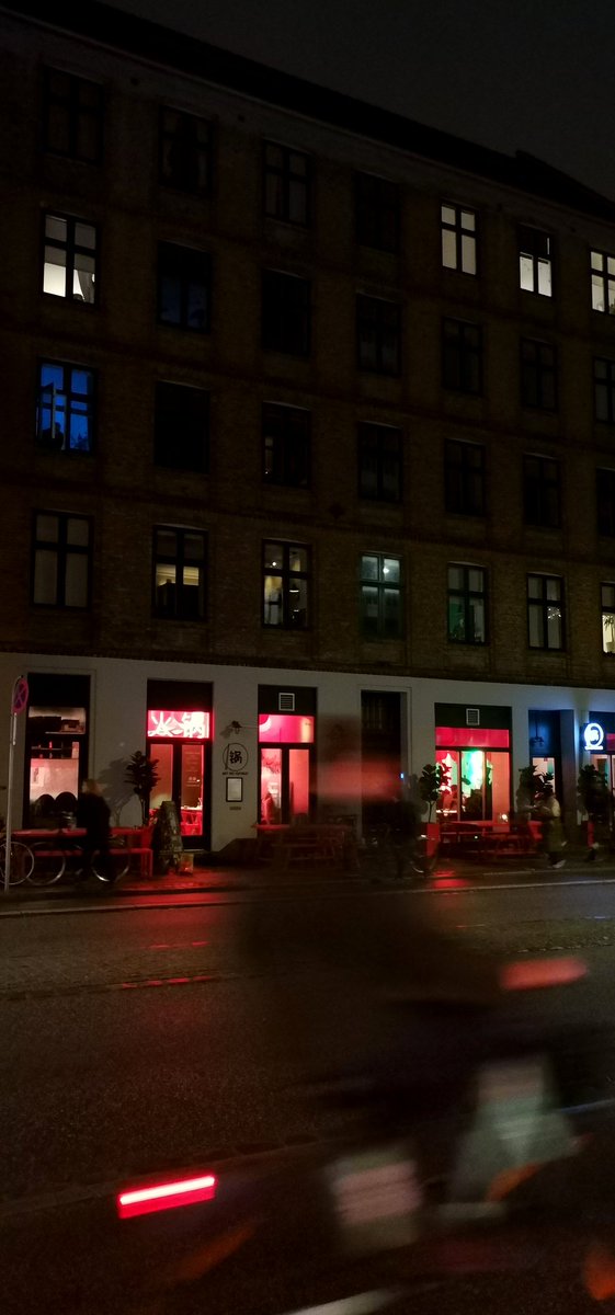 Dolores Mephistopheles (@dolores_meph11) on Twitter photo 