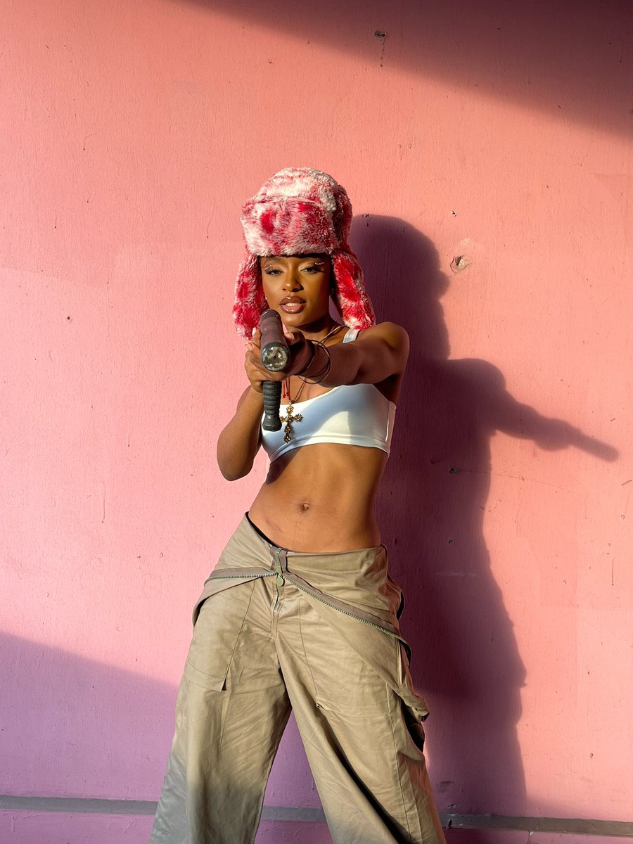 ayrastarr's tweet image. Thé ayra starr effect 🤱🏾🤱🏾🤱🏾📌