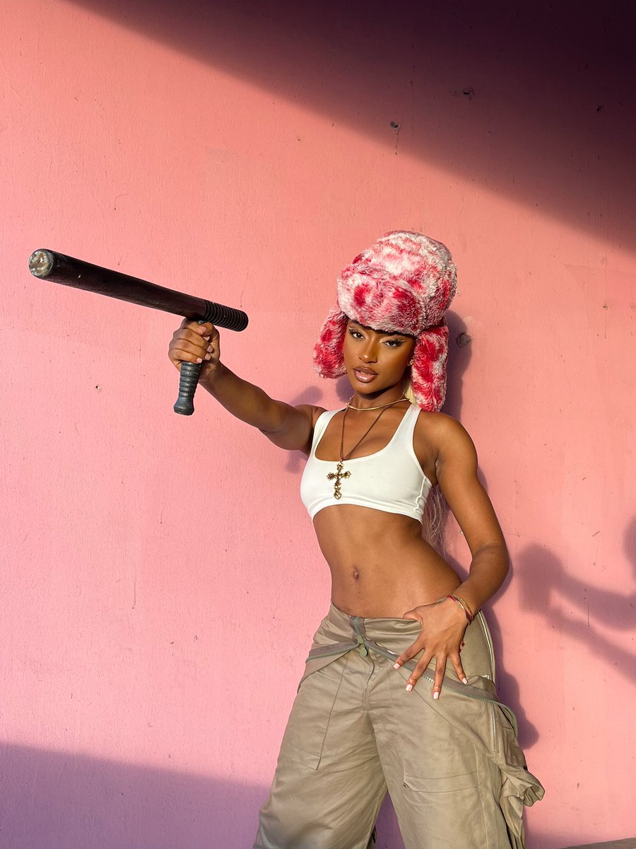 ayrastarr's tweet image. Thé ayra starr effect 🤱🏾🤱🏾🤱🏾📌