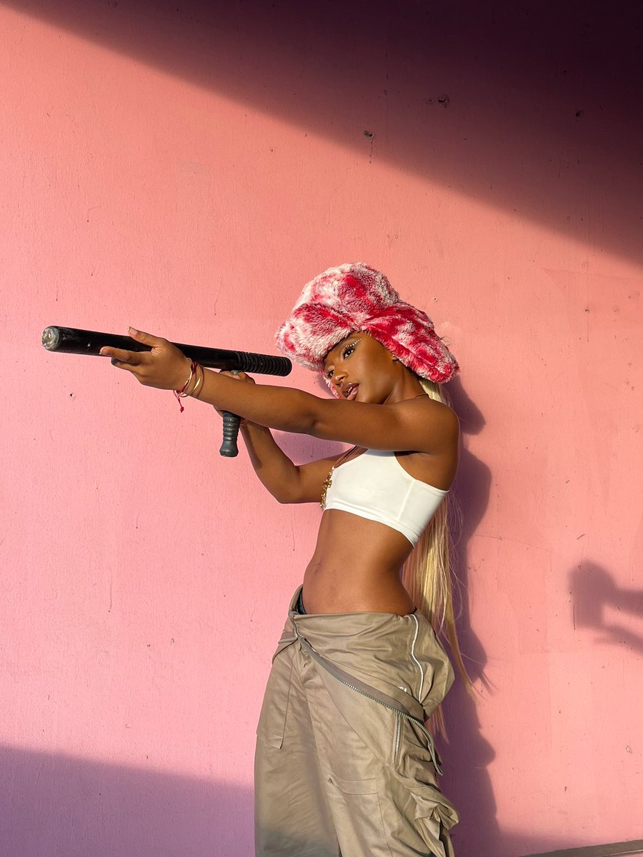 ayrastarr's tweet image. Thé ayra starr effect 🤱🏾🤱🏾🤱🏾📌