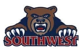 PnutSherrod's tweet photo. Blessed to receive my first offer from Southwest Community College❗️
#GoBears https://t.co/0tiStEcXNV