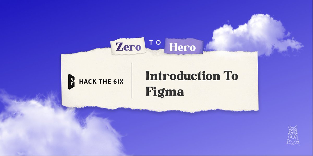 Hack Western tweet media