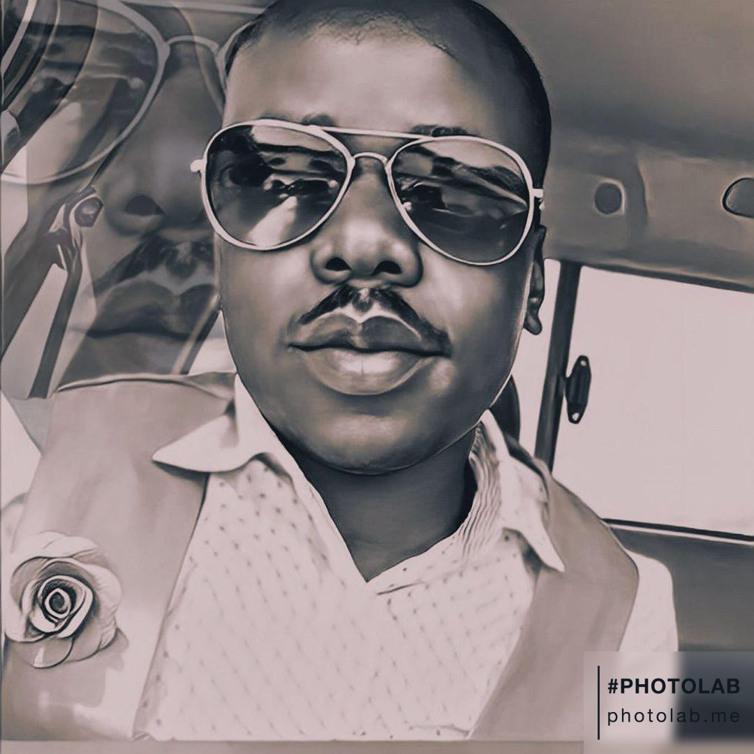 Puxley3's tweet photo. #NewProfilePic https://t.co/PGj2TlVIB8