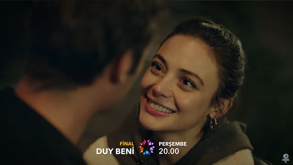 srkandic's tweet photo. Ekim'in Kanat'ı (: #DuyBeni #EkKan ❤️🫶 https://t.co/02sUJiJEDs