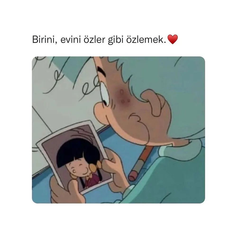 aysenurtinis's tweet photo. https://t.co/ZcLwH9ECWf