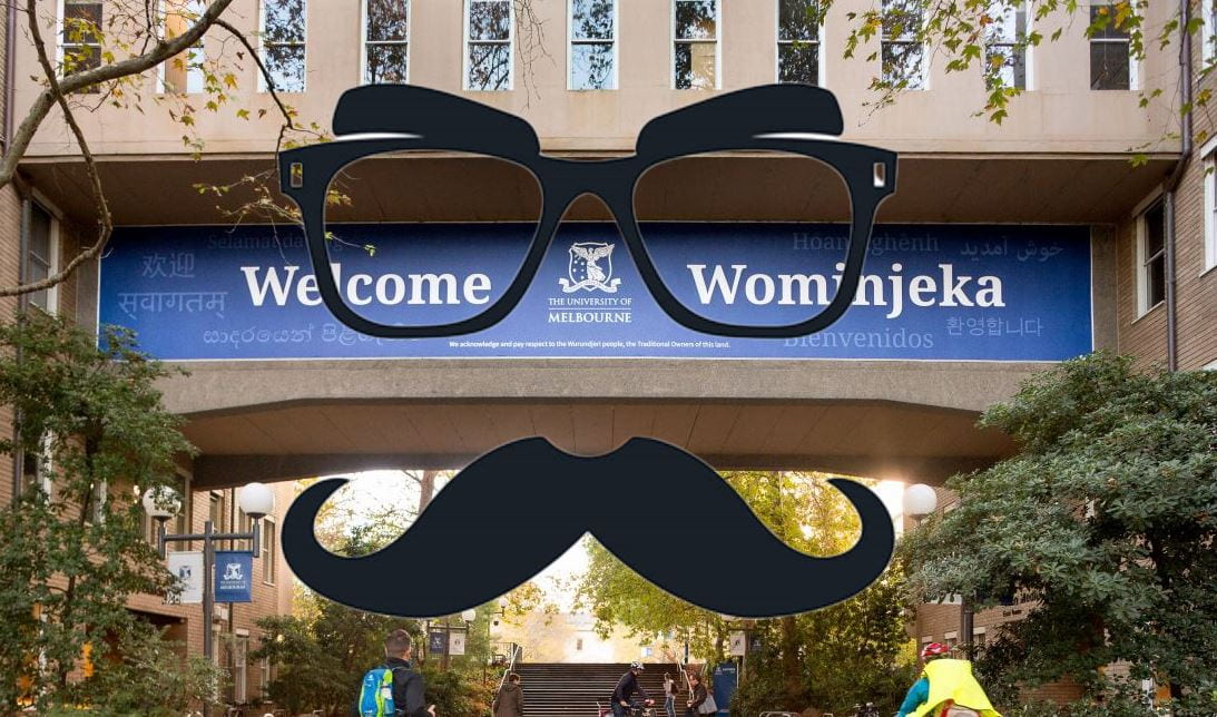 rebeccabhull's tweet image. Feel like an imposter at university? @scidocmartin explores the prevalence of imposterism in academia and how to tackle it. @BioSci_UniMelb #PhDchat #PhDForum #ERCchat #AcademicTwitter  blogs.unimelb.edu.au/bioscience-edu…