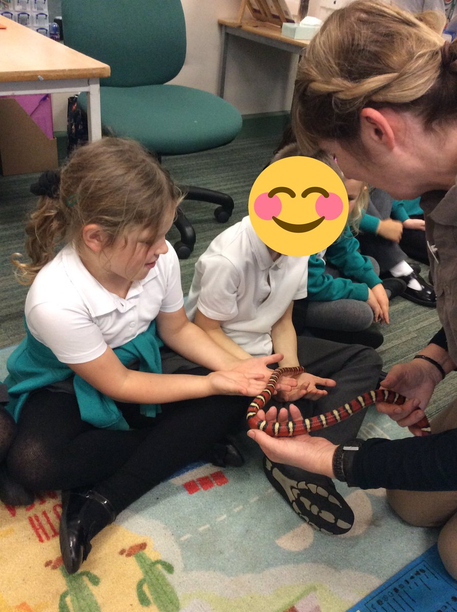 St Peter & St Paul tweet media