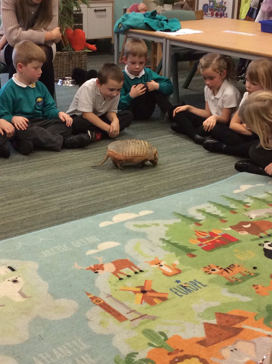 St Peter & St Paul tweet media