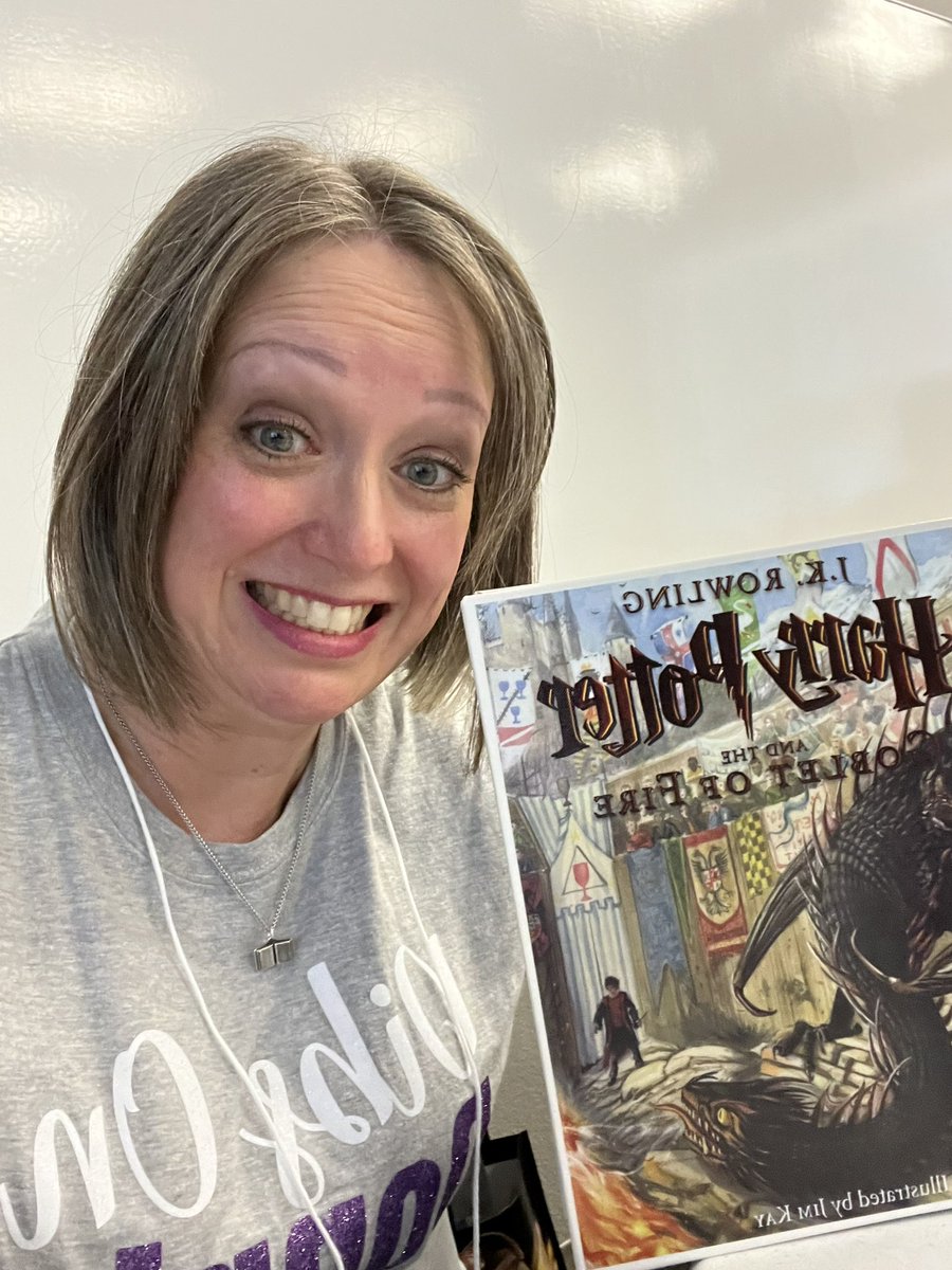 Linsey Taylor tweet media