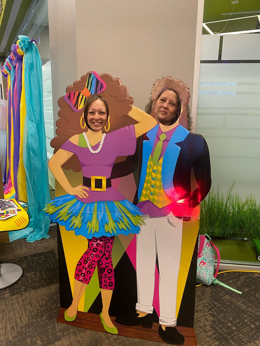 Linsey Taylor tweet media