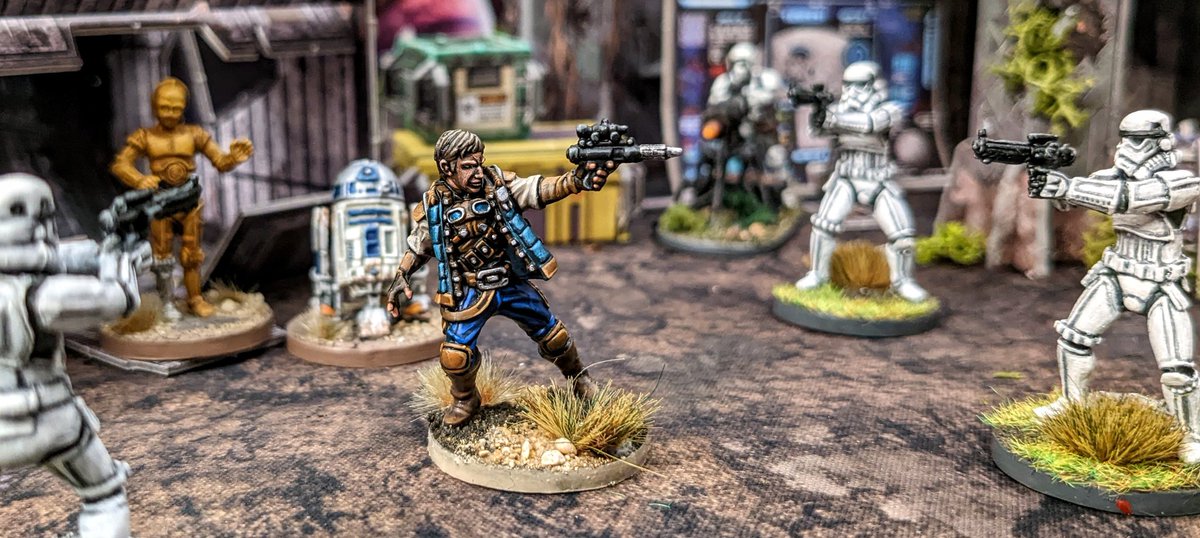 Dukeofthebloodkeep tweet media