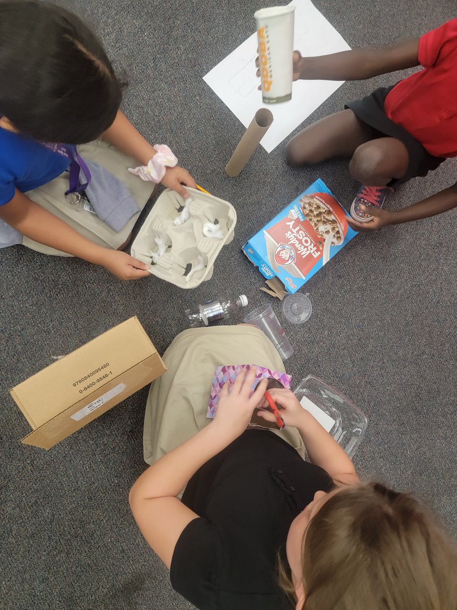 MrsHuber(Singewald) tweet media