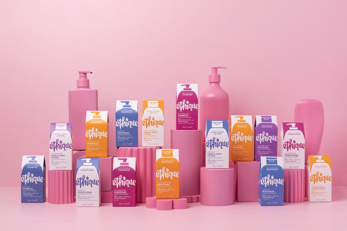 ethiqueworld tweet media