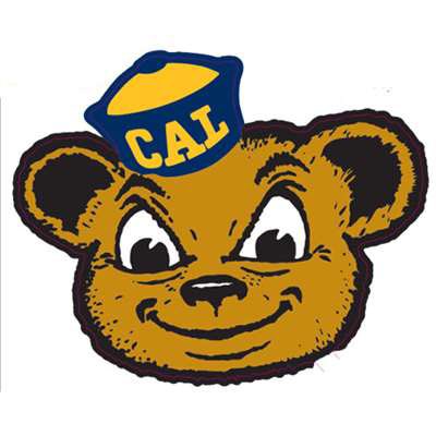 robbiemascherjr's tweet photo. I’d like to announce I’ve received the opportunity to play at UC Berkeley!💙💛 @CoachToler @KTPrepElite @BrandonHuffman @alecsimpson5 @westcoastpreps_ @PGregorian @HaroldAbend @DarrenSabedra @goldenbearwire @MitchBookLive @CalBears247 @JacksonMoore247 @CalRivals https://t.co/3RWs91LbNc