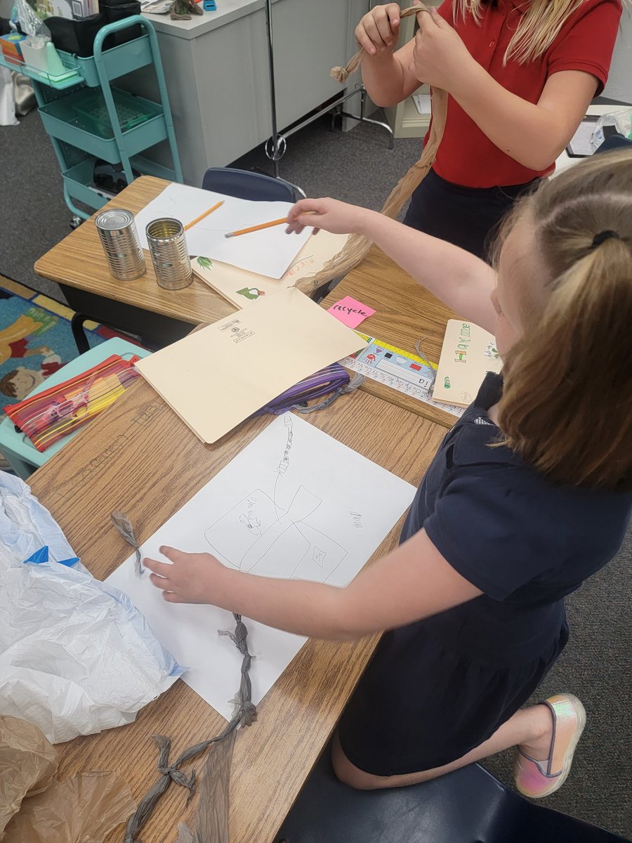 MrsHuber(Singewald) tweet media