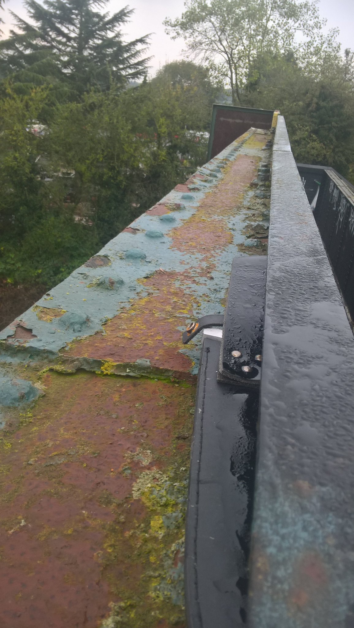 Hectors House on Twitter "A THREAD. So last October a story appeared